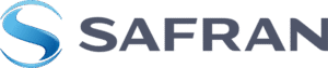646de49da0584c297b3b192a_Safran