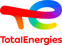 646de49da0584c297b3b193b_logo_totalenergies