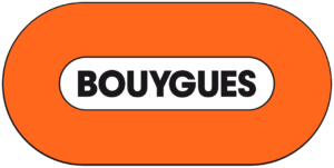 Bouygues_logo.svg