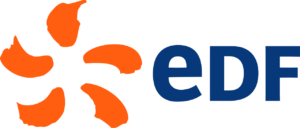 Électricité_de_France_logo.svg