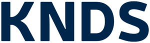 KNDS_logo.svg