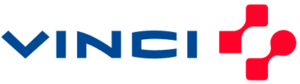 Logo-Vinci-1