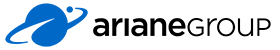 LogoH_RVB