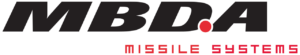 MBDA-Logo.svg