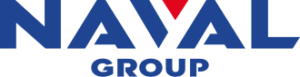 Naval_Group_logo.svg