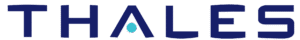 Thales_Group-Logo.wine
