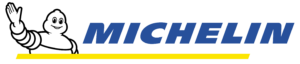 michelin-logo-0